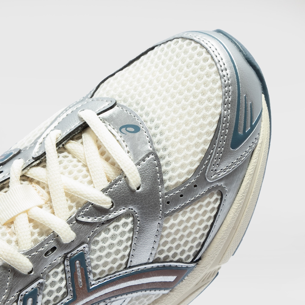 Imagem 4 do produto Tênis ASICS Gel-1130
