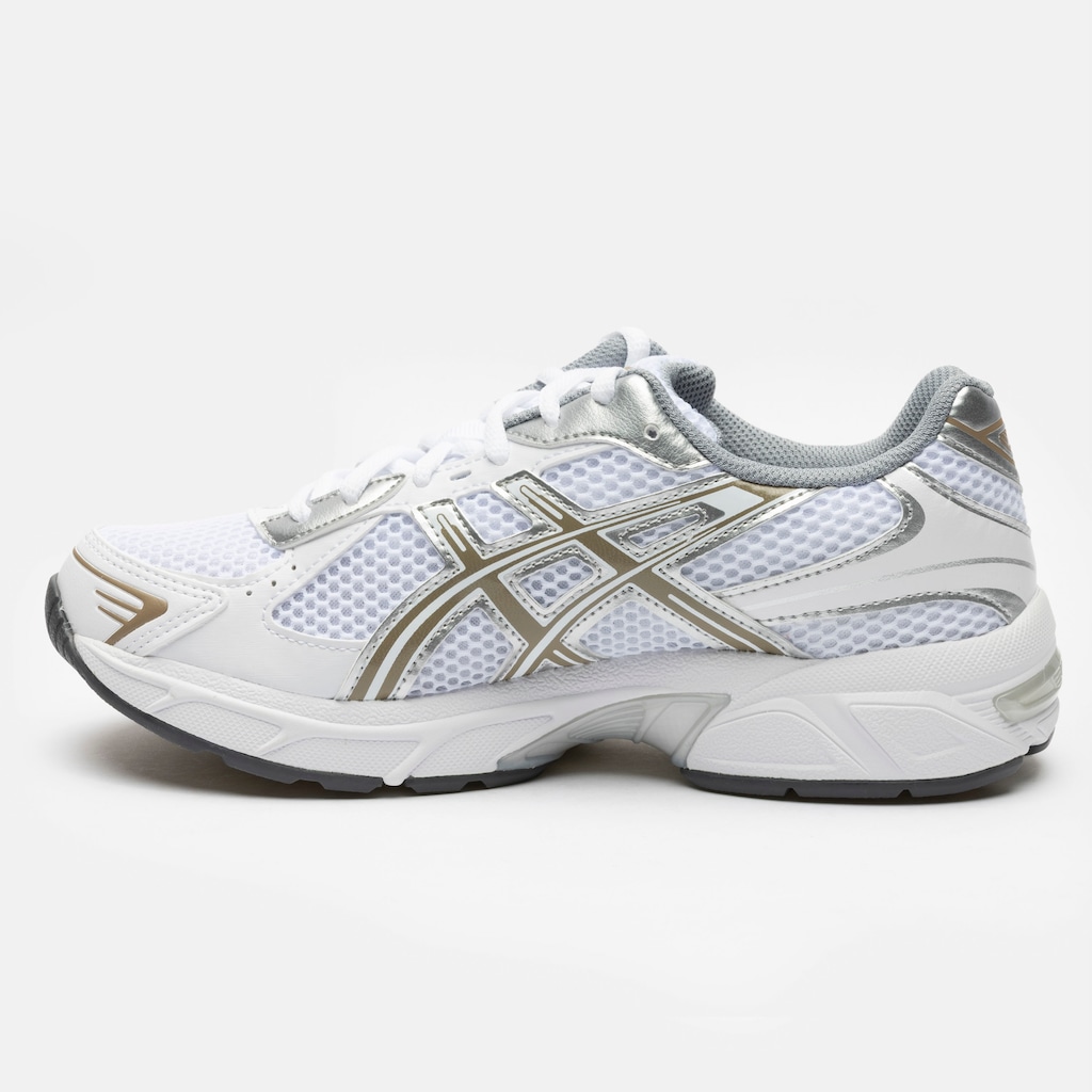 Imagem 2 do produto Tênis ASICS Gel-1130