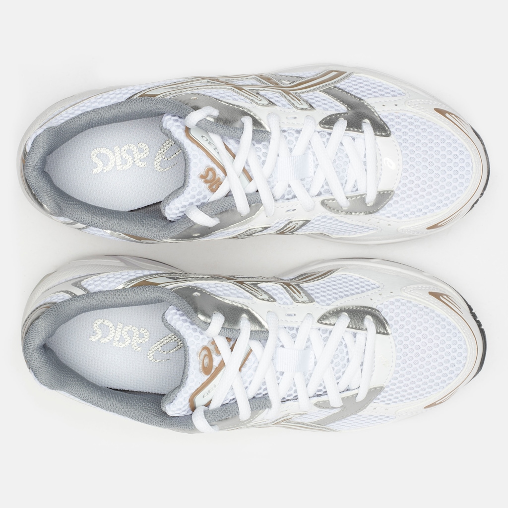 Imagem 3 do produto Tênis ASICS Gel-1130