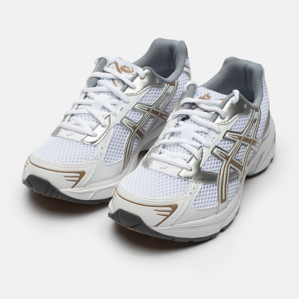 Imagem 4 do produto Tênis ASICS Gel-1130