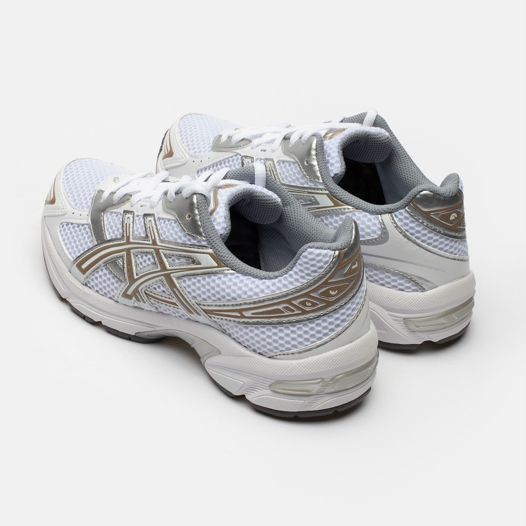 Imagem 5 do produto Tênis ASICS Gel-1130