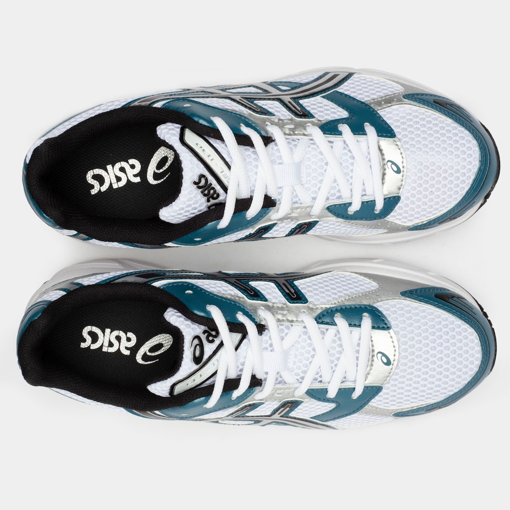 Imagem 3 do produto Tênis ASICS Gel-1130