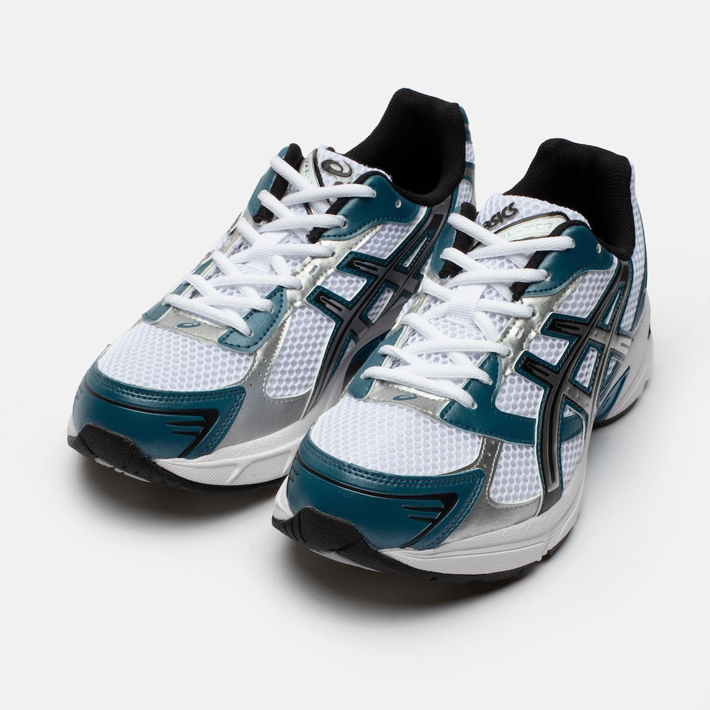 Imagem 4 do produto Tênis ASICS Gel-1130