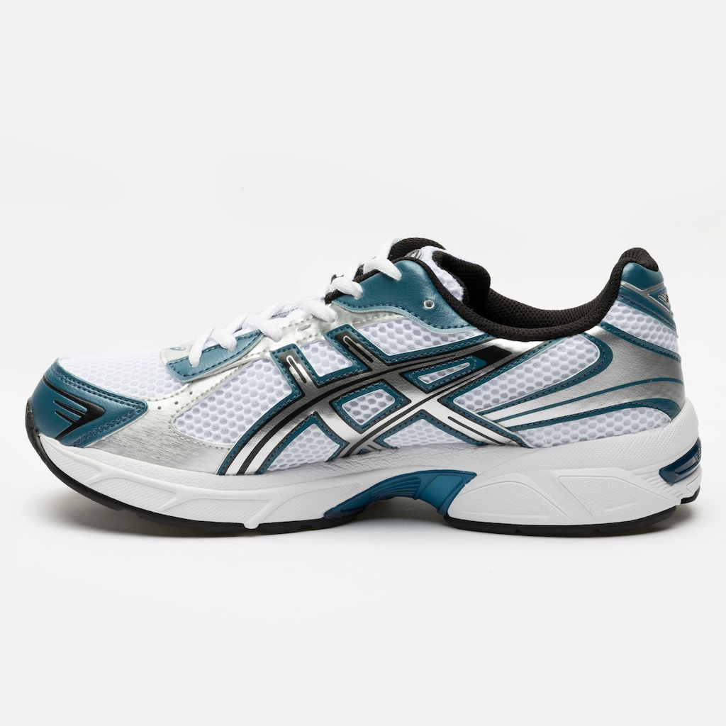 Imagem 2 do produto Tênis ASICS Gel-1130