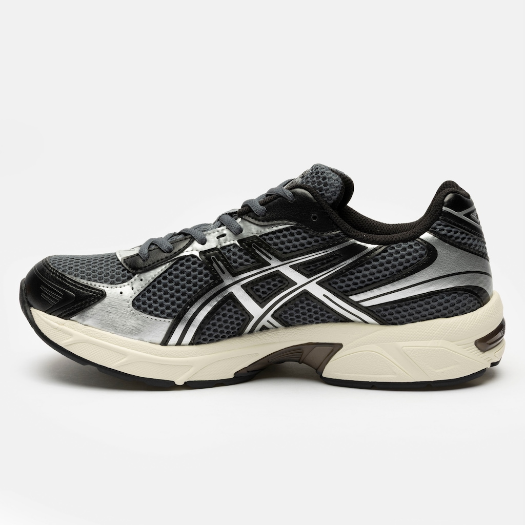 Imagem 2 do produto Tênis ASICS Gel-1130