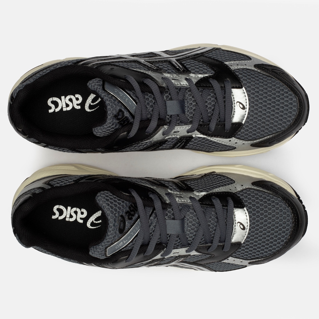 Imagem 3 do produto Tênis ASICS Gel-1130