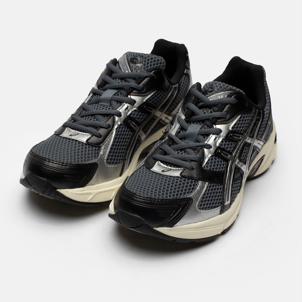 Imagem 4 do produto Tênis ASICS Gel-1130
