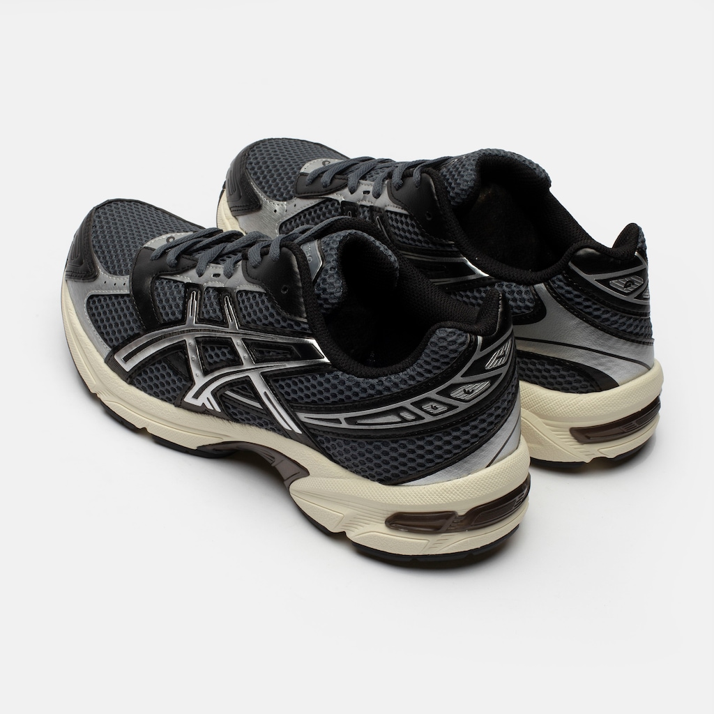 Imagem 5 do produto Tênis ASICS Gel-1130