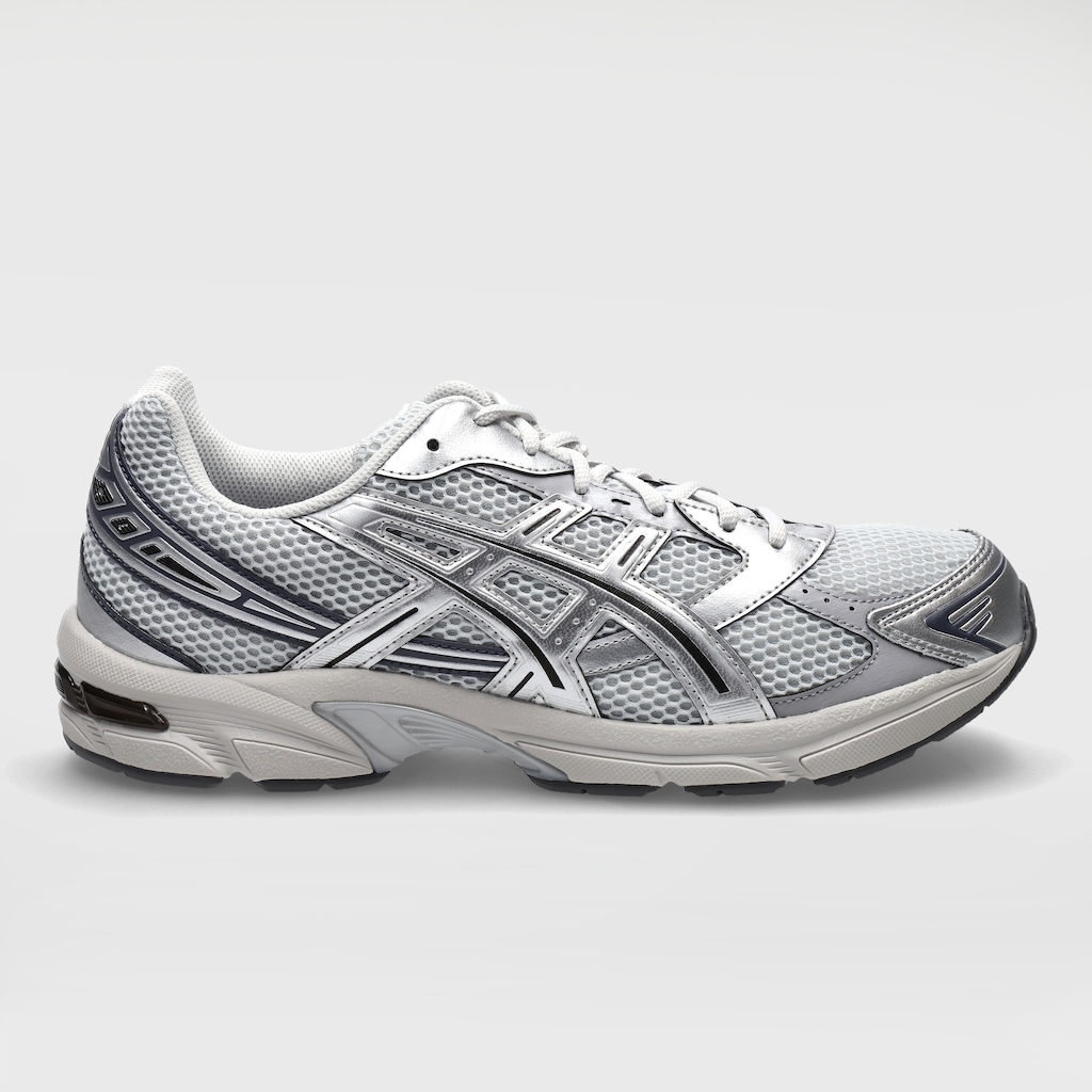 Imagem 1 do produto Tênis ASICS Gel-1130