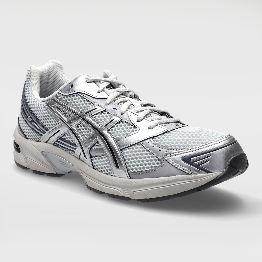 Imagem 2 do produto Tênis ASICS Gel-1130