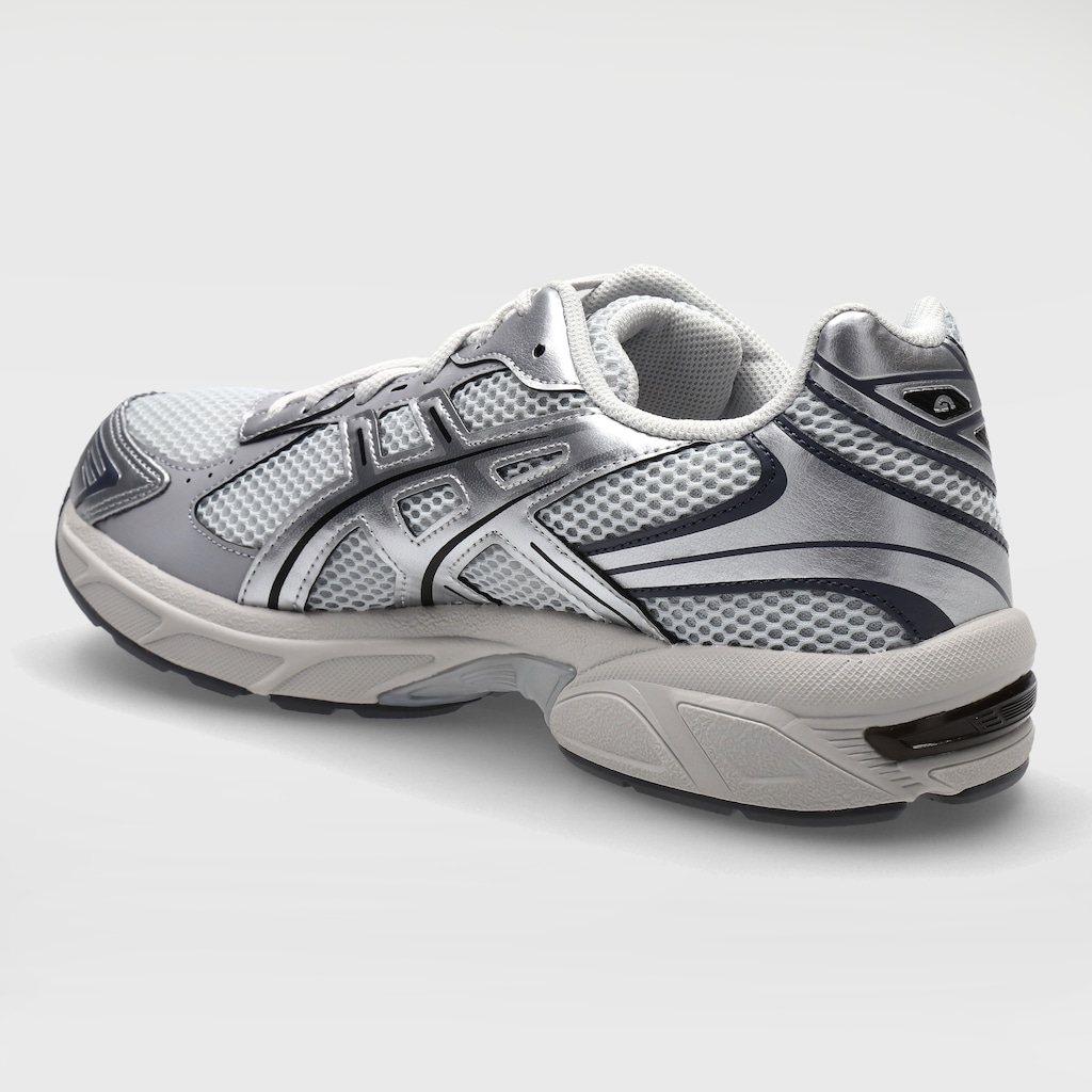 Imagem 3 do produto Tênis ASICS Gel-1130