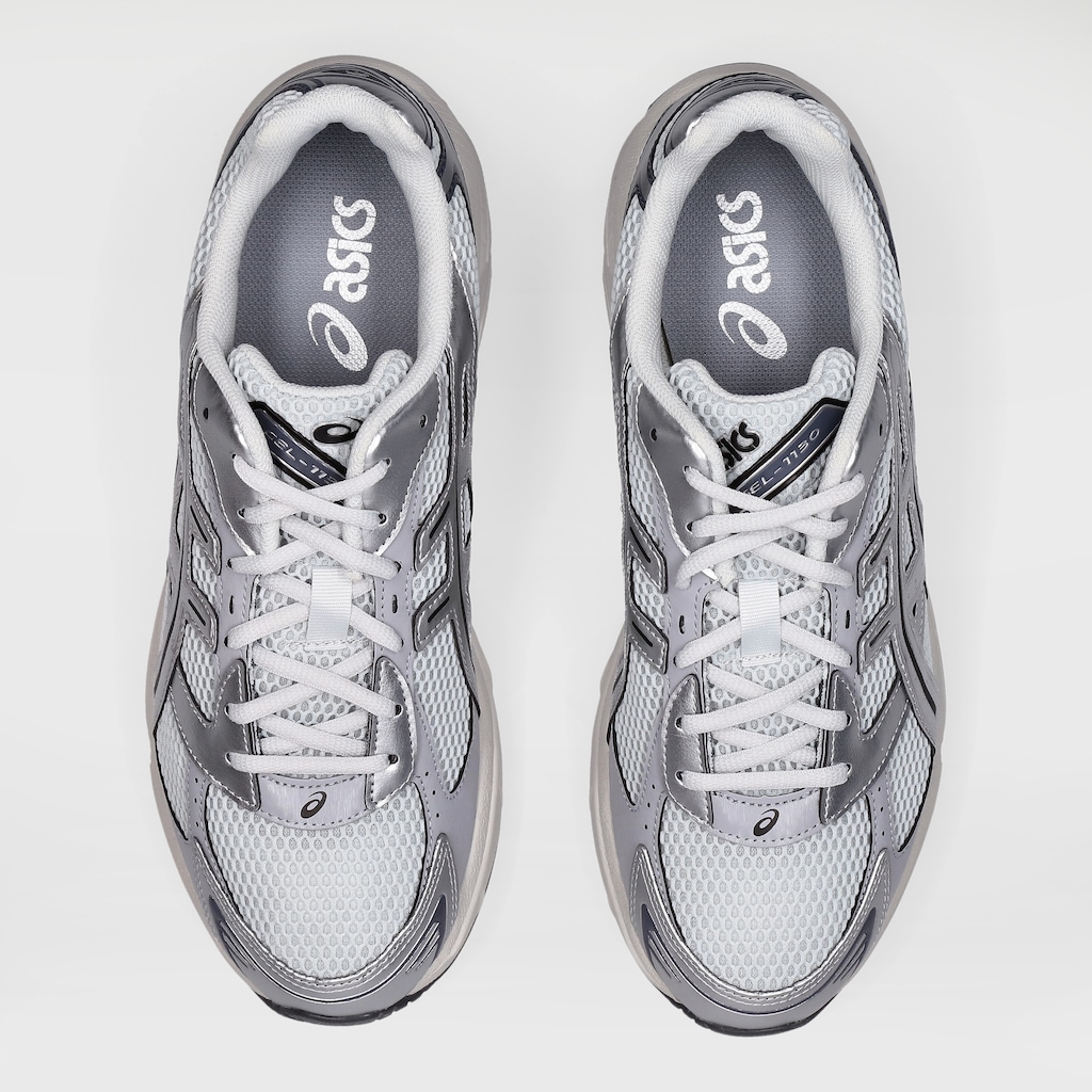 Imagem 4 do produto Tênis ASICS Gel-1130