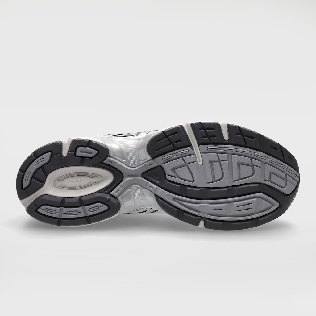 Imagem 5 do produto Tênis ASICS Gel-1130