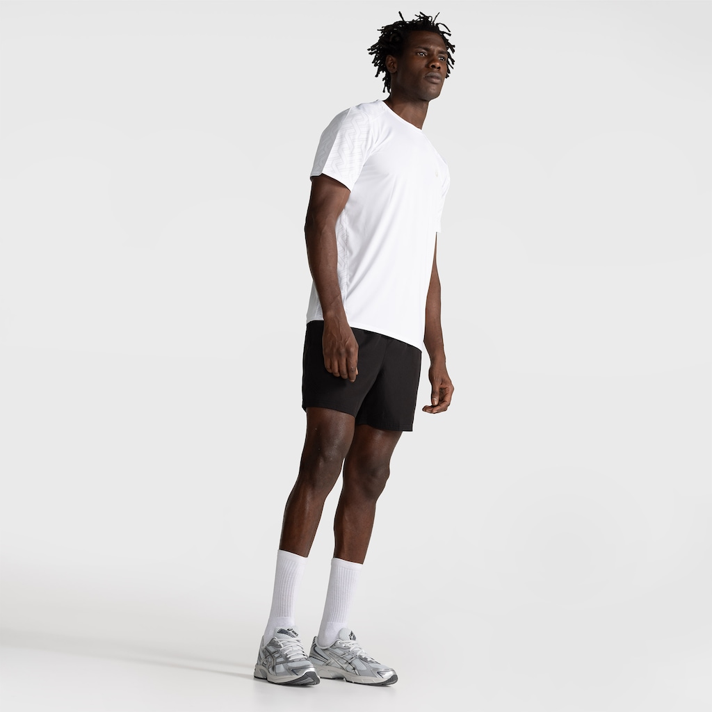 Imagem 2 do produto Tênis ASICS Gel-1130