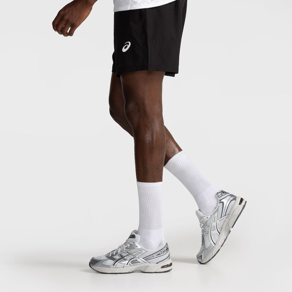 Imagem 3 do produto Tênis ASICS Gel-1130