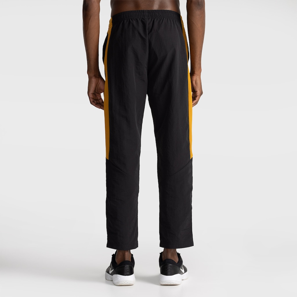 Imagem 2 do produto Calça de Viagem do São Paulo FC 2026 New Balance Masculina