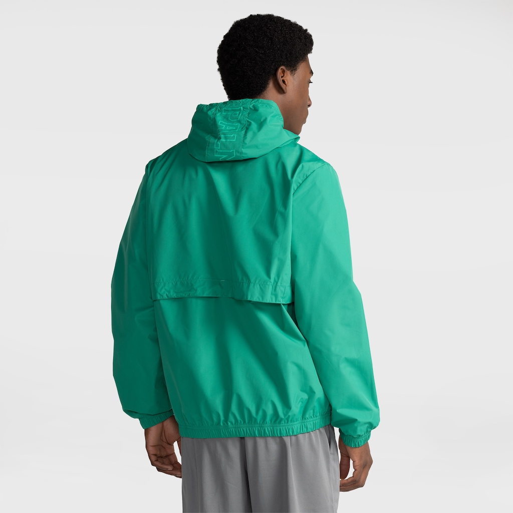 Imagem 2 do produto Jaqueta Corta Vento do Palmeiras Betel 1914 Masculina