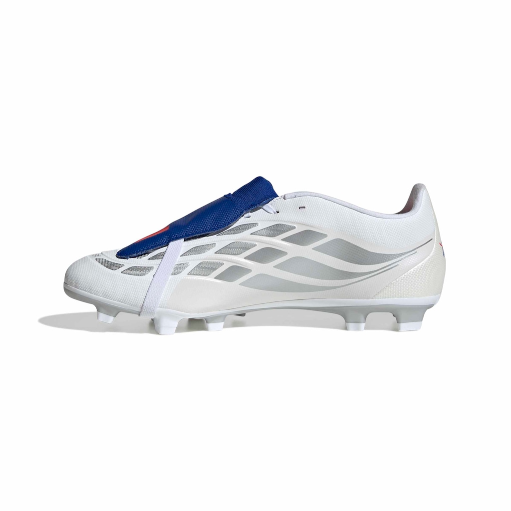 Imagem 2 do produto Chuteira de Campo Adulto adidas Predator Club