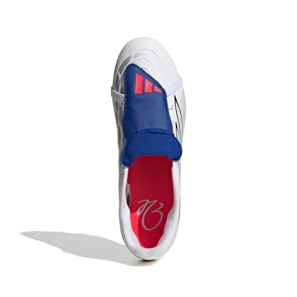 Imagem 3 do produto Chuteira de Campo Adulto adidas Predator Club