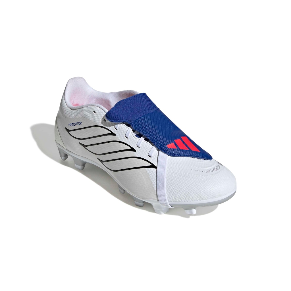Imagem 4 do produto Chuteira de Campo Adulto adidas Predator Club