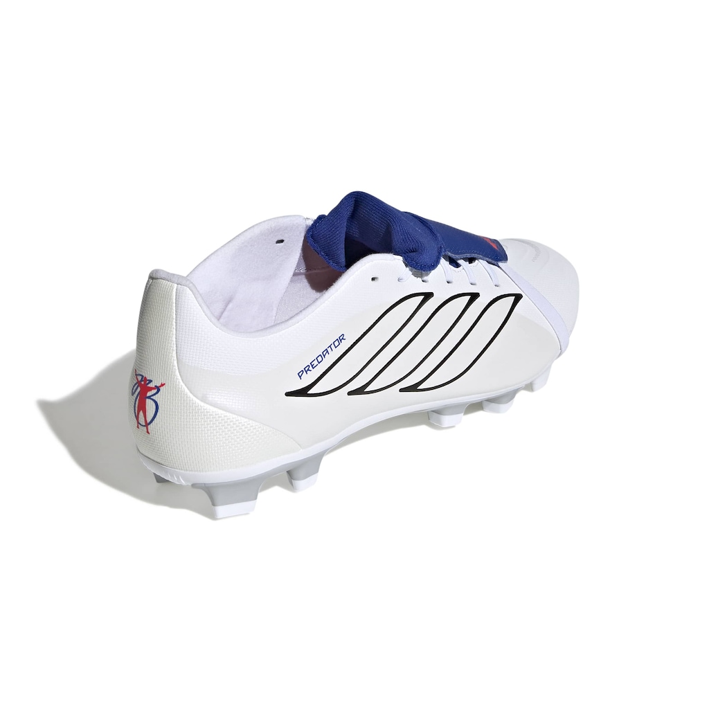 Imagem 5 do produto Chuteira de Campo Adulto adidas Predator Club