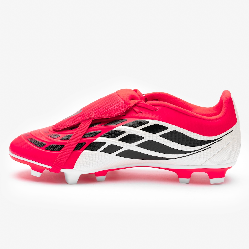Imagem 2 do produto Chuteira de Campo Adulto adidas Predator Club