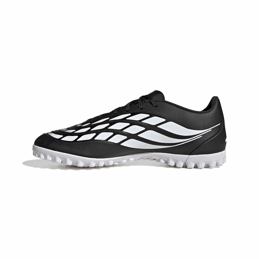 Imagem 2 do produto Chuteira Society Adulto adidas Predator Club