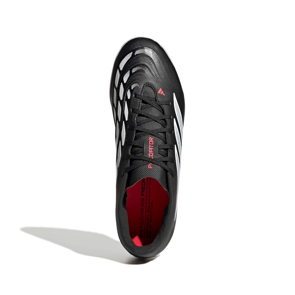 Imagem 3 do produto Chuteira Society Adulto adidas Predator Club