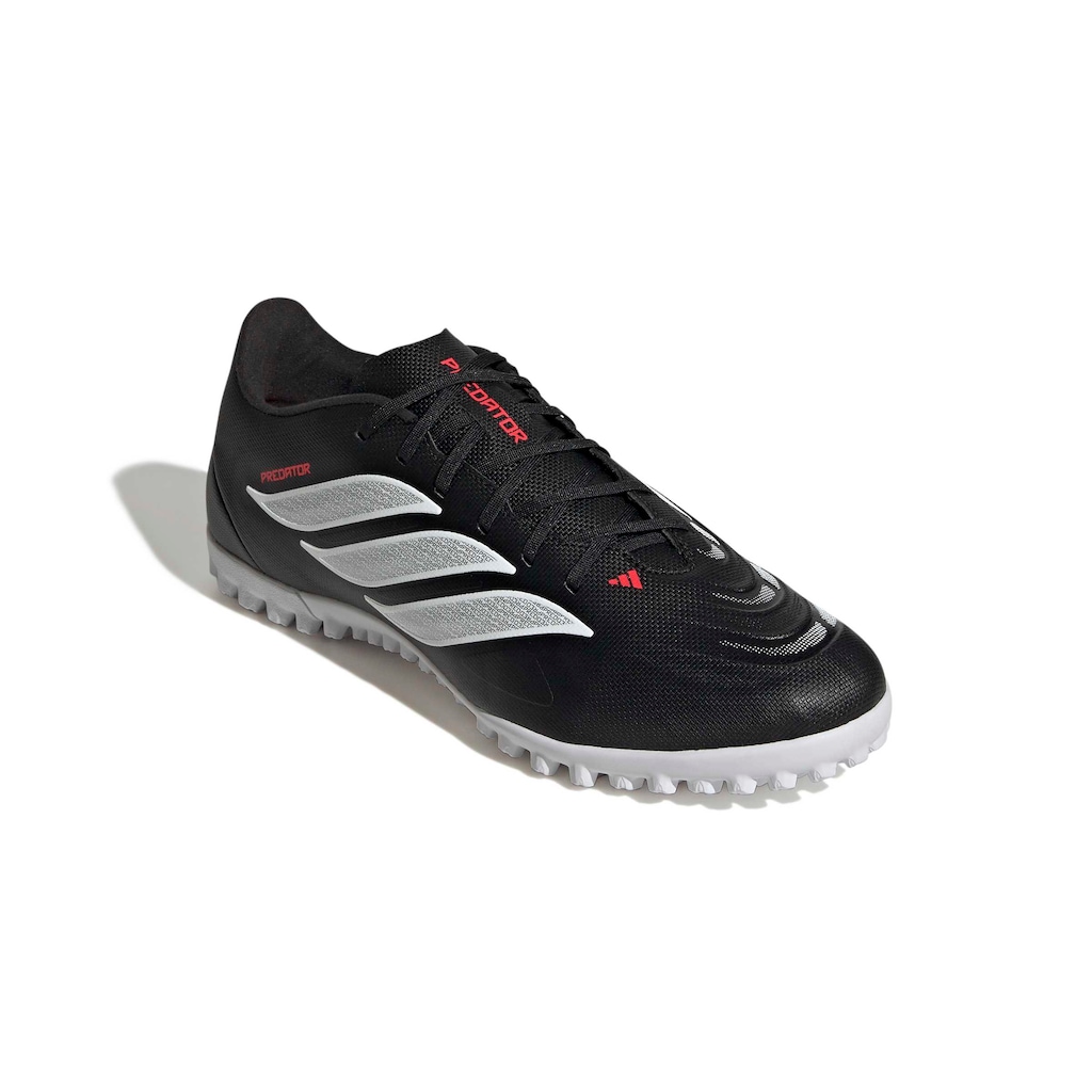 Imagem 4 do produto Chuteira Society Adulto adidas Predator Club