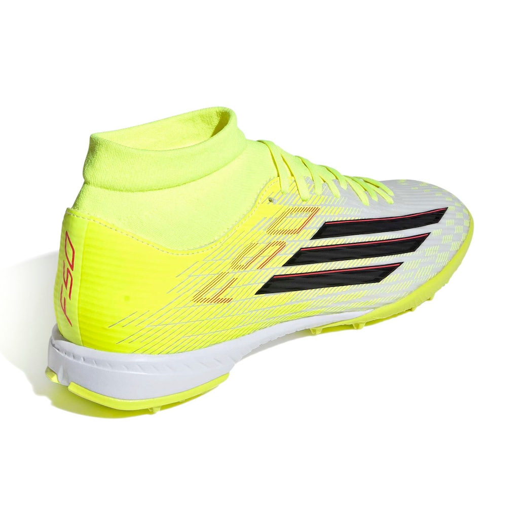 Imagem 5 do produto Chuteira Society Adulto adidas F50 League Mid