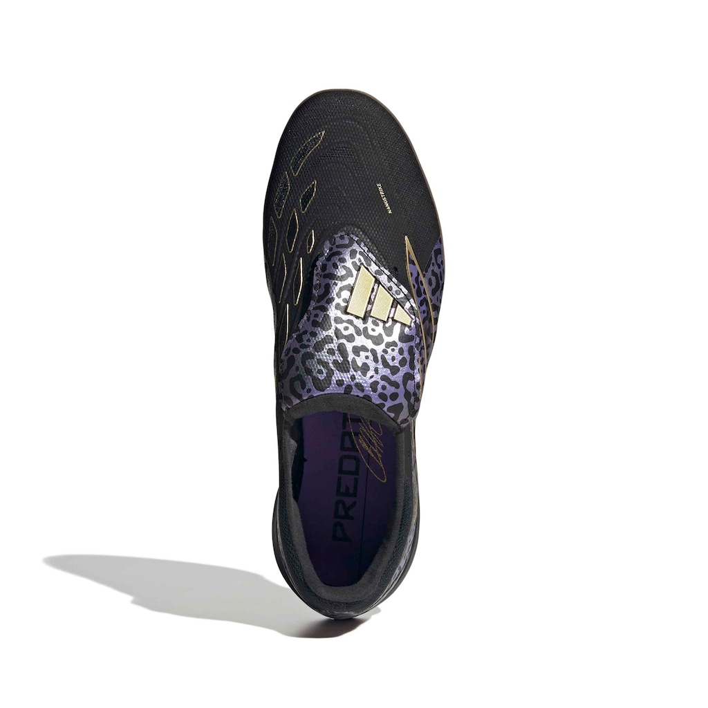 Imagem 2 do produto Chuteira Futsal Adulto adidas Kaká Predator League