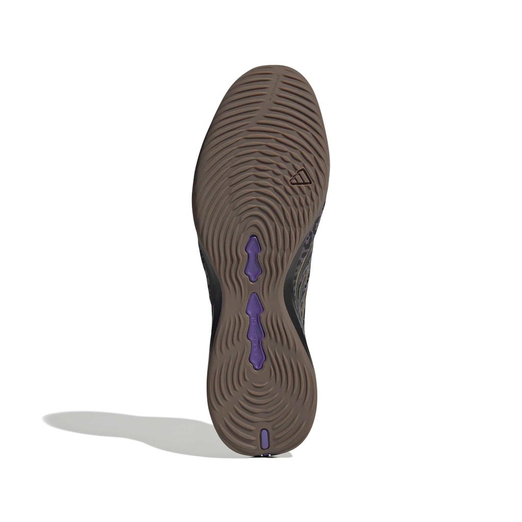 Imagem 3 do produto Chuteira Futsal Adulto adidas Kaká Predator League