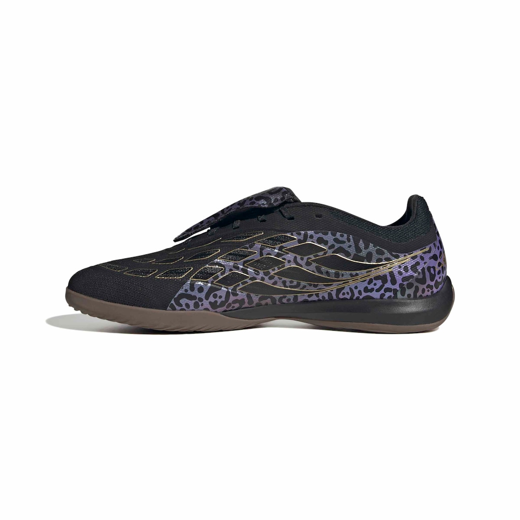 Imagem 4 do produto Chuteira Futsal Adulto adidas Kaká Predator League
