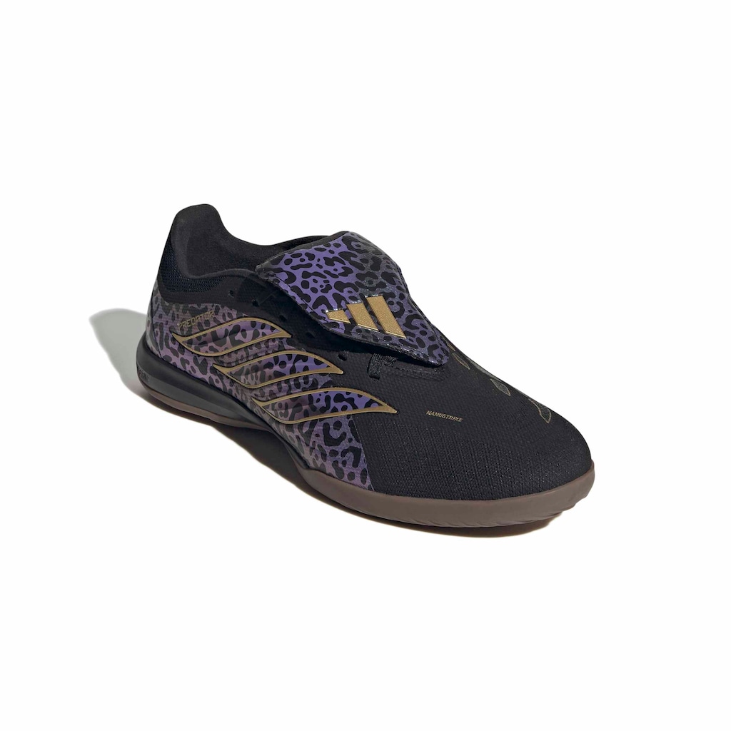 Imagem 5 do produto Chuteira Futsal Adulto adidas Kaká Predator League