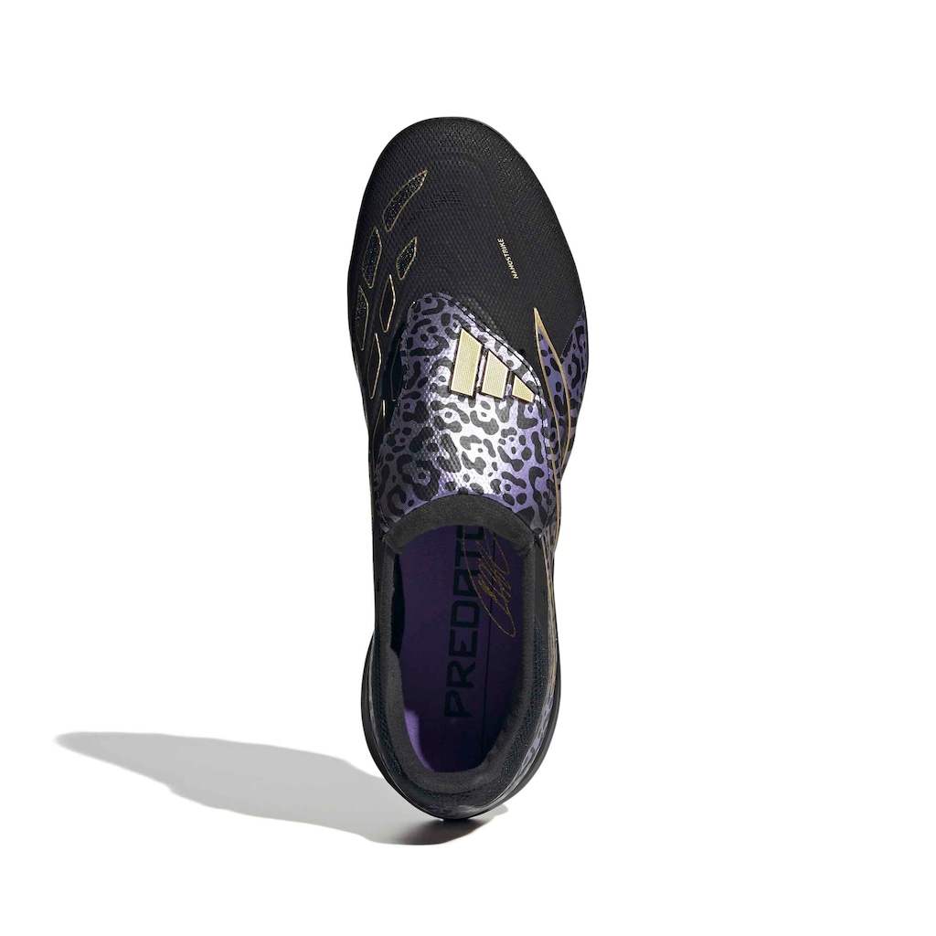 Imagem 2 do produto Chuteira Society Adulto adidas Kaká Predator League