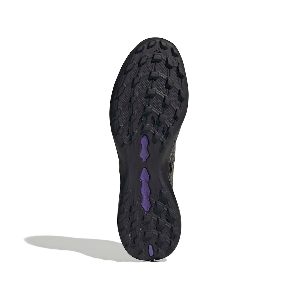 Imagem 3 do produto Chuteira Society Adulto adidas Kaká Predator League