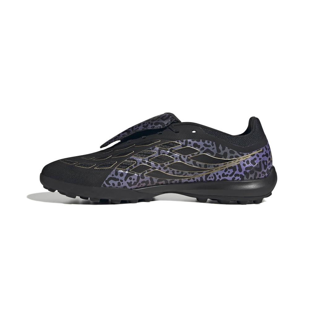 Imagem 4 do produto Chuteira Society Adulto adidas Kaká Predator League