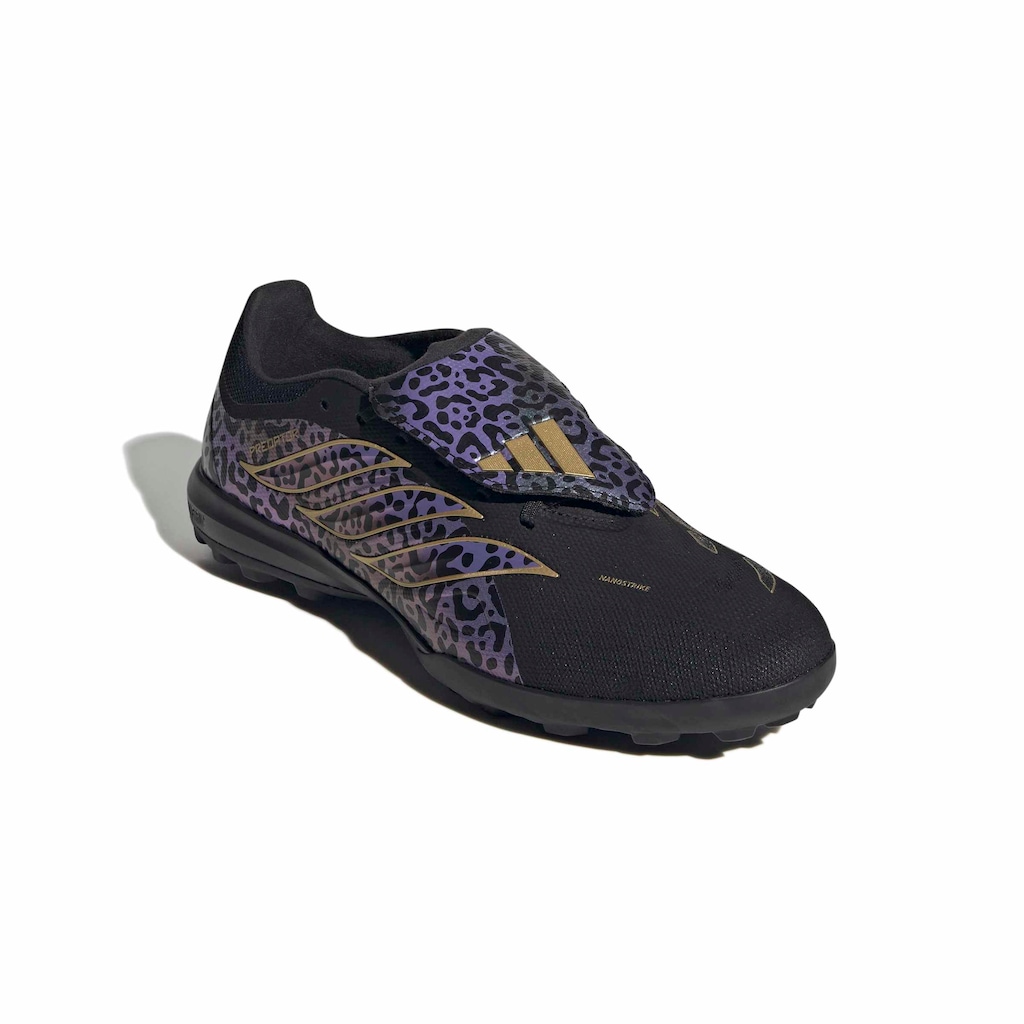 Imagem 5 do produto Chuteira Society Adulto adidas Kaká Predator League