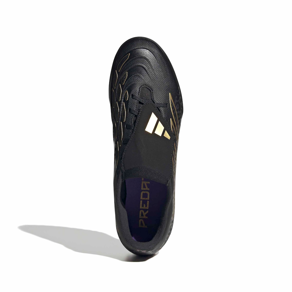 Imagem 2 do produto Chuteira Society Adulto adidas Kaká Predator Club