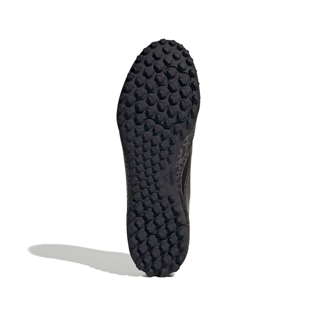 Imagem 3 do produto Chuteira Society Adulto adidas Kaká Predator Club