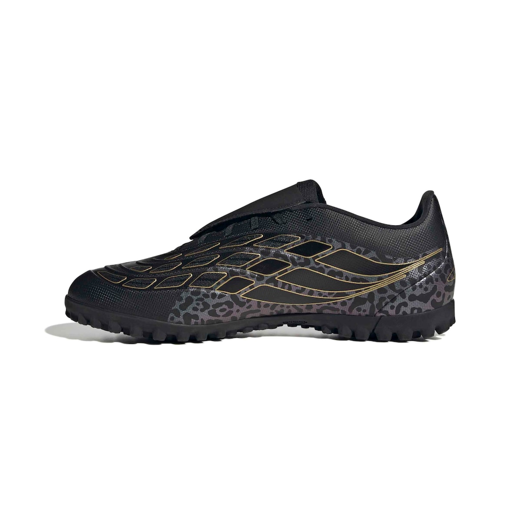 Imagem 4 do produto Chuteira Society Adulto adidas Kaká Predator Club