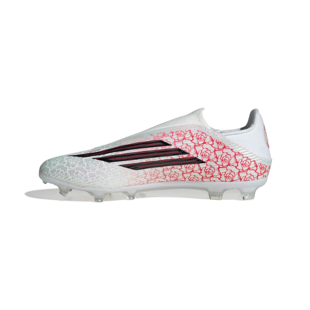 Imagem 2 do produto Chuteira de Campo Adulto adidas F50 League