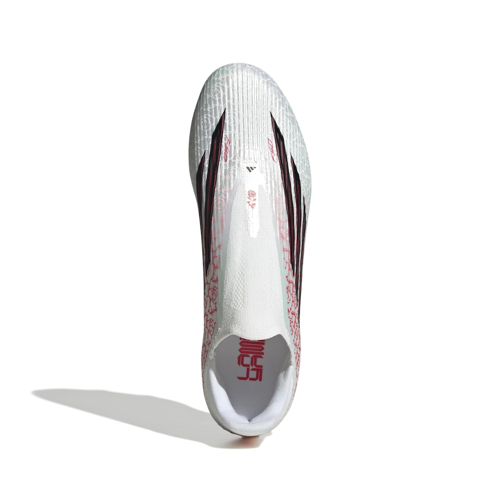Imagem 3 do produto Chuteira de Campo Adulto adidas F50 League