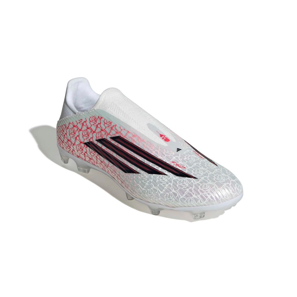 Imagem 4 do produto Chuteira de Campo Adulto adidas F50 League
