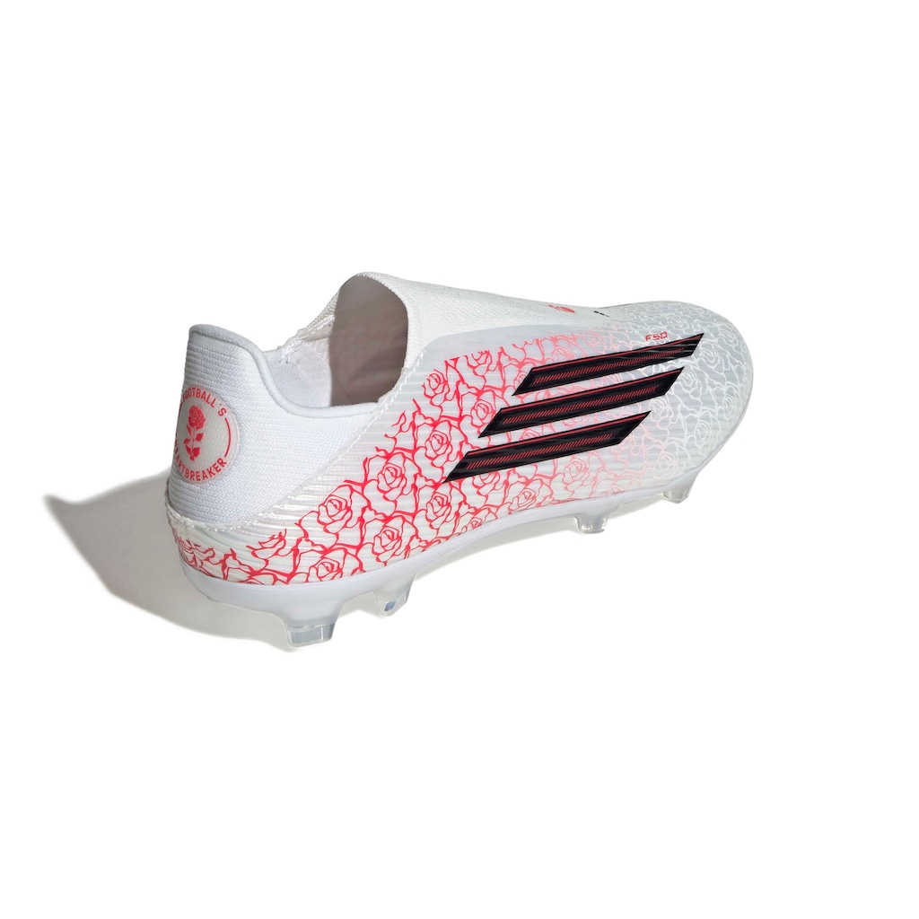Imagem 5 do produto Chuteira de Campo Adulto adidas F50 League