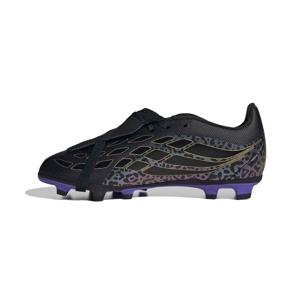 Imagem 4 do produto Chuteira de Campo Infantil adidas Kaká Predator Club