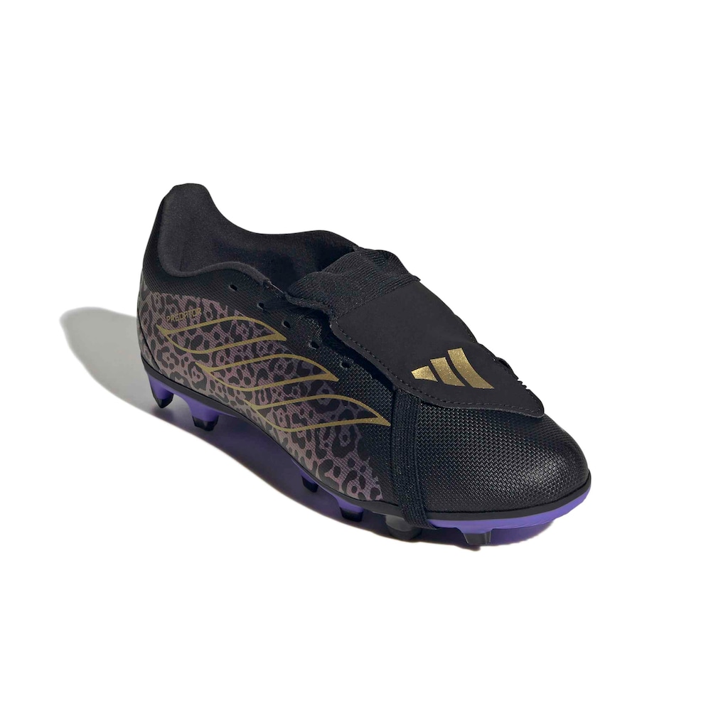 Imagem 5 do produto Chuteira de Campo Infantil adidas Kaká Predator Club