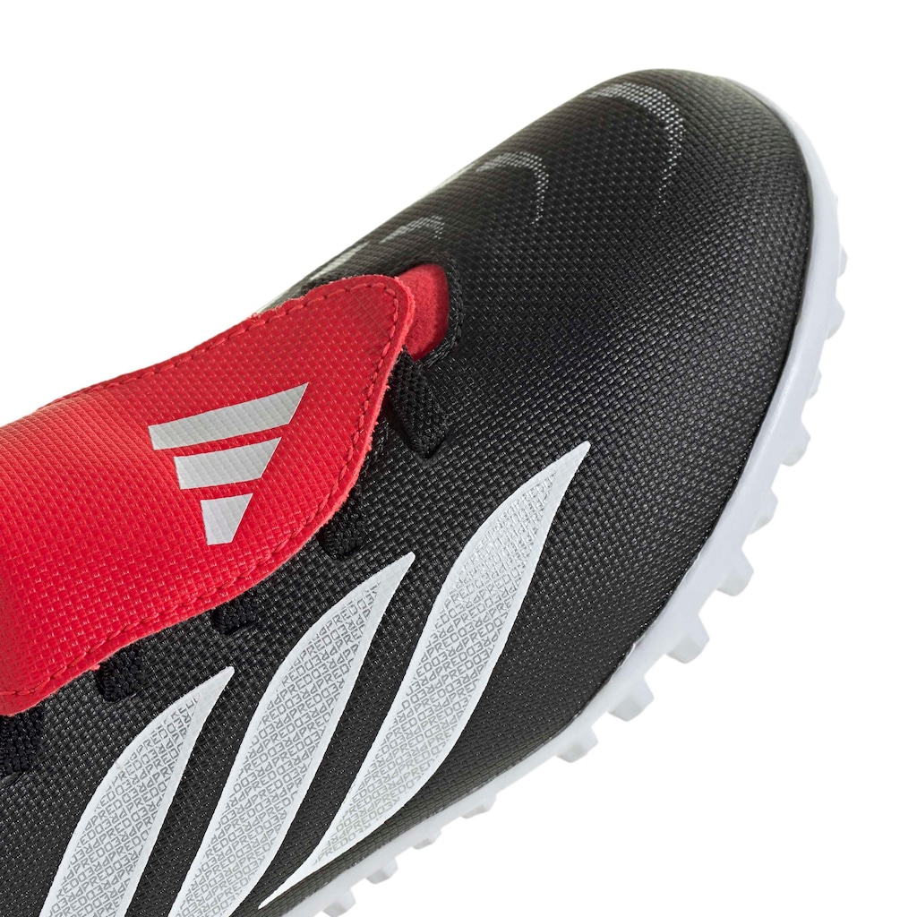 Imagem 5 do produto Chuteira Society Infantil adidas Predator Club