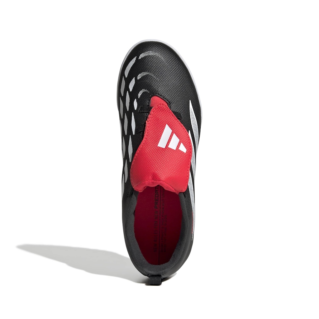 Imagem 3 do produto Chuteira Society Infantil adidas Predator Club