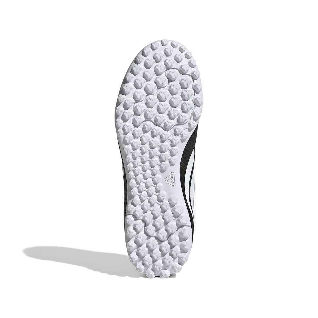 Imagem 4 do produto Chuteira Society Infantil adidas Predator Club